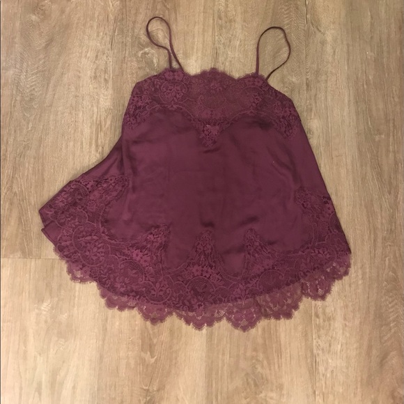 Victoria’s Secret 🤫 Slip Dress